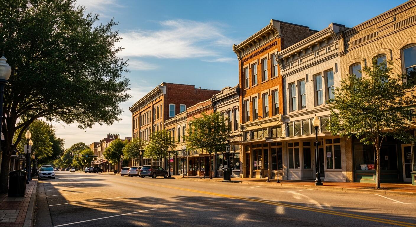 Conroe, TX artificial turf projects