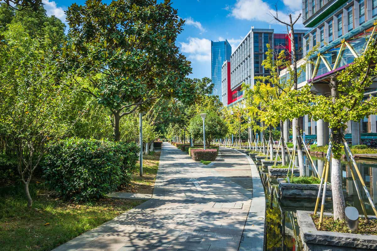 Humble, TX artificial turf projects