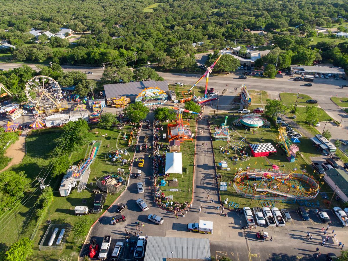 Spring, TX artificial turf projects