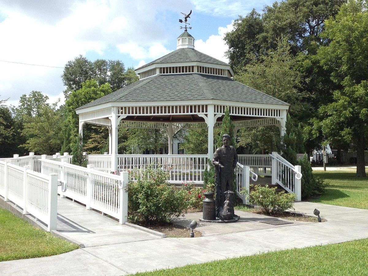 Tomball, TX artificial turf projects